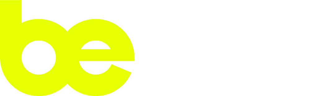 BeDrv